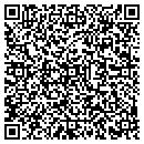 QR code with Shady Oaks Antiques contacts