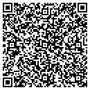 QR code with Beier Industries contacts