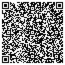 QR code with Clete Excavation contacts