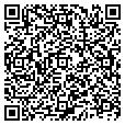 QR code with Rx Prn contacts