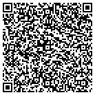 QR code with Garrett Fastening Systems contacts