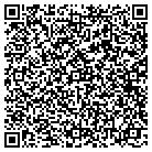 QR code with Omega Empress Productions contacts