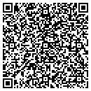 QR code with Lorenz & Assoc contacts