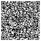 QR code with Bill Reichle Associates LLC contacts