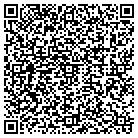 QR code with Clifford Schexnayder contacts