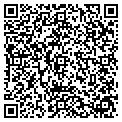 QR code with Rx Resources LLC contacts