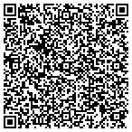 QR code with Lampson Fred & Frenchy / Freeman Mr & Mrs contacts