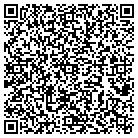 QR code with The Melon Seed Deli LLC contacts