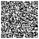 QR code with Speed Max Performance contacts
