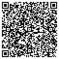 QR code with Phantom G Studios contacts