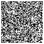 QR code with Black Ice Training contacts