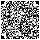 QR code with Coconino County Public Works contacts