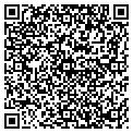 QR code with The Mermaid Deli contacts
