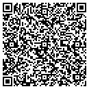QR code with Cooks Grading contacts