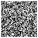 QR code with Cam Broc Sports contacts