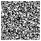 QR code with Larry L Kennedy Goldsmith contacts