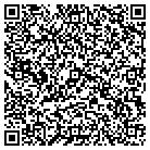 QR code with Crossrads Grading & Paving contacts
