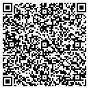 QR code with Burkhart Jr John Henry contacts