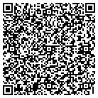 QR code with Apollo Hair Systems contacts