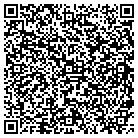 QR code with Ace Wire & Cable CO Inc contacts