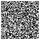 QR code with Lexington Jewelry & Repair contacts