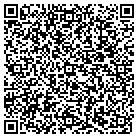 QR code with Apollo Image Enhancement contacts