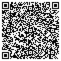 QR code with LiDansa Jewelry and Watches contacts