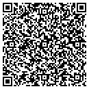 QR code with Game Crazy 132611 contacts