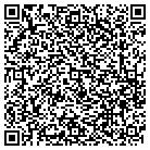 QR code with Big League Cellular contacts
