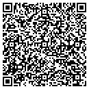 QR code with Command School Ttx contacts