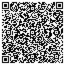 QR code with Lucky Charms contacts
