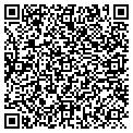 QR code with Bigwoods Township contacts