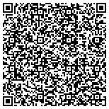 QR code with Commonwealth Health & Safety Training Center, Inc. contacts