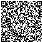 QR code with South Florida Textbook & Sups contacts