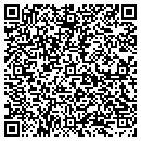 QR code with Game Crazy 132629 contacts