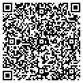QR code with Agro contacts