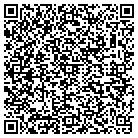QR code with Art of Threading III contacts