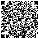QR code with Compliance Key INC contacts