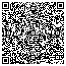 QR code with Game Crazy 132700 contacts
