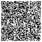 QR code with Maher Appraisal Service contacts