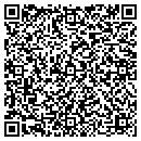 QR code with Beautiful Transitions contacts