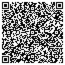 QR code with Wexco Industries contacts