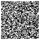 QR code with Caribbean Consulting Services contacts