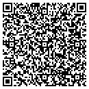 QR code with Ccg Consultants Corp contacts