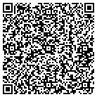 QR code with Mcginnis Custom Jewelers contacts
