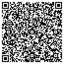 QR code with Ecotech Caribe Inc contacts
