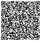 QR code with Wharton Karen Specialty Whl contacts