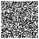 QR code with Mako Appraisal Inc contacts