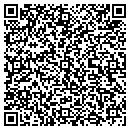 QR code with Amerdock Corp contacts