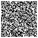 QR code with Mc Ginnis Jewelry contacts